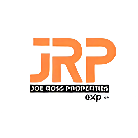 Joe Ross Properties, Powered by Exp