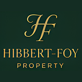 Hibbert-Foy Property