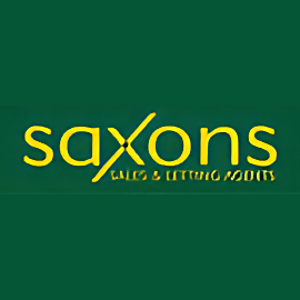 Saxons Estate Agents