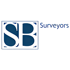 Sb Surveyors