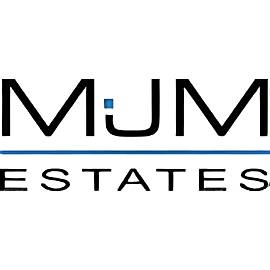Mjm Estates