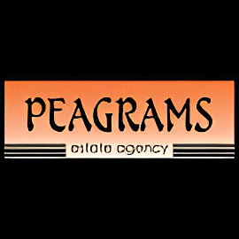 Peagrams Estate Agency