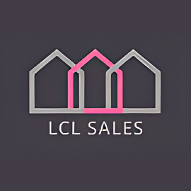 Lcl Sales