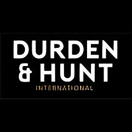 Durden & Hunt