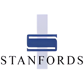 Stanfords