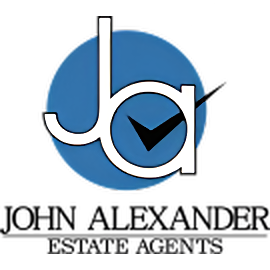 John Alexander Tiptree