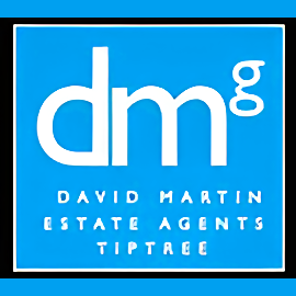David Martin Estate Agents