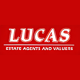 Lucas Estate Agents