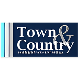Town & Country Residential