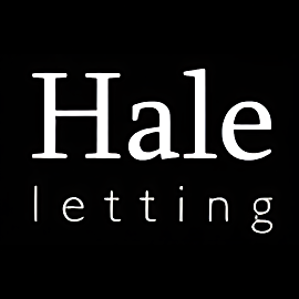 Hale Letting Limited