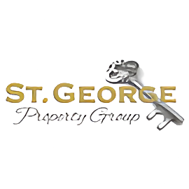 St. George Property Group