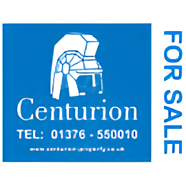 Centurion Property Braintree