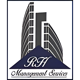 Regency Homes Management Services