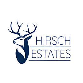 Hirsch Estates