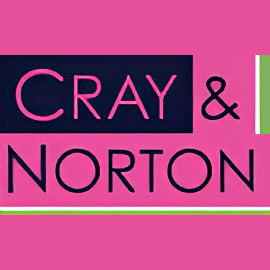 Cray & Norton Estate Agents