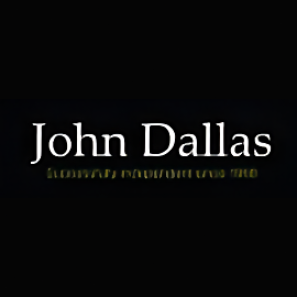 John Dallas