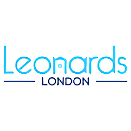 Leonards of London (Property Maintenance) LTD