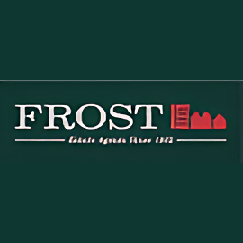 Frost Estate Agents