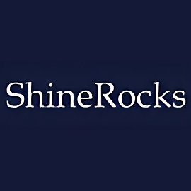 Shinerocks