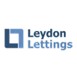 Leydon Lettings