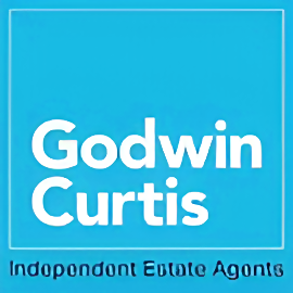 Godwin Curtis LTD