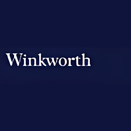 Winkworth