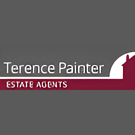 Terence Painter Estate Agents