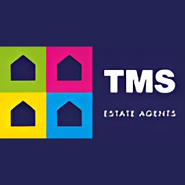 Tms Estate Agents