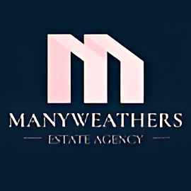 Manyweathers Commercial