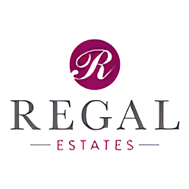 Regal Estates