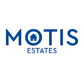 Motis Estates