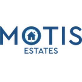 Motis Estates Limited