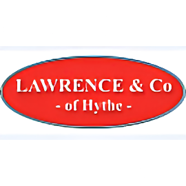 Lawrence & Co