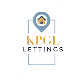 Kpgl Lettings LTD