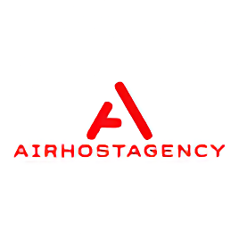Airhost Agency