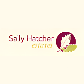 Sally Hatcher Estates Sales