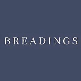 Breadings
