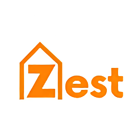 Zest Homes