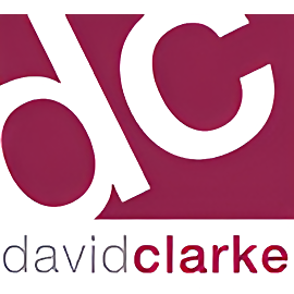 David Clarke Estate Agents