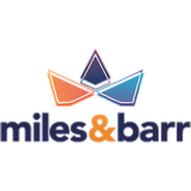 Miles & Barr Commercial