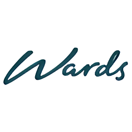 Wards