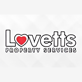 Lovetts Property Services