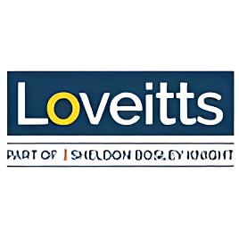 Loveitts Commercial