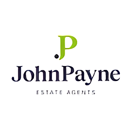 John Payne Estate Agents and Land