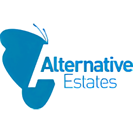 Alternative Estates Sales & Lettings LTD