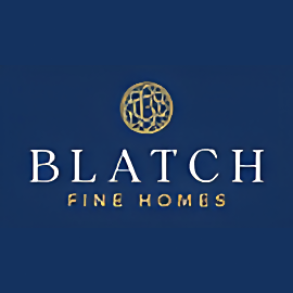Blatch Fine Homes