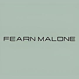 Fearn Malone