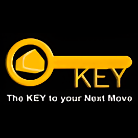 Key Estate Agents