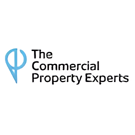 The Commercial Property Experts