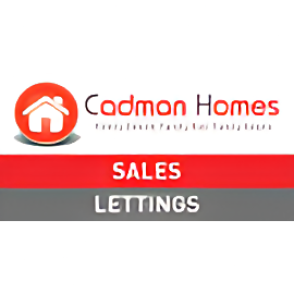 Cadman Homes